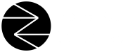 Repaired Collective Logo