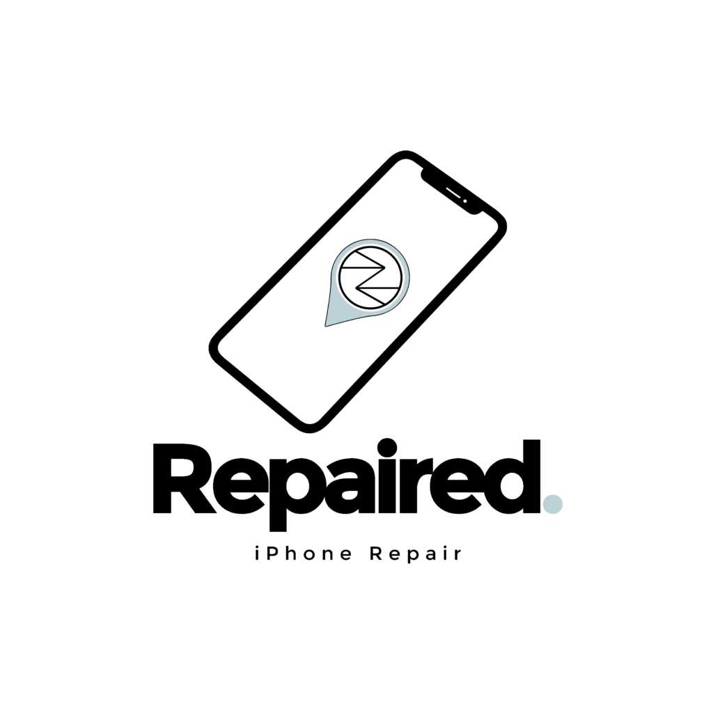 cell phone repair near me